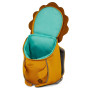 Sac à dos enfant Affenzahn Small Friend