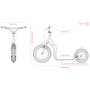 Trottinette Yedoo Wzoom Emoji
