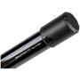 Pompe Topeak Mountain Tt Twin Turbo
