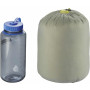 Sac de couchage en plumes Therm-a-Rest Corus 0°C Regular