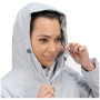 Veste femme Regatta Wmns Highside VI