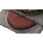 Sac de couchage Outwell Contour (2017)