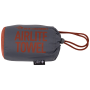 Serviette Sea to Summit Airlite Towel M