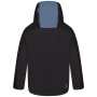 Veste homme Dare 2b Touchpoint II Jkt