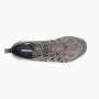 Sandales homme Merrell Accentor 3 Sieve