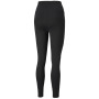 Leggings femmes Puma Favorite Forever High Waist 7/8 Tight