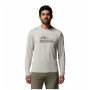 Taille: L / Couleur: beige