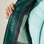 Veste femme Regatta Carletta 3-in-1
