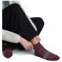 Chaussettes femme Icebreaker Women Multisport Light Mini