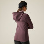 Sweat-shirt femme Dare 2b Glacier Midlayer