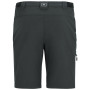 Pantalon homme Regatta Anti-Insect Travel Light Z/O Trousers