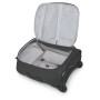 Valise Osprey Ozone Carry On 2 Wheel