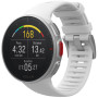 Monte Polar Vantage V blanc
