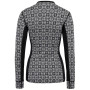Taille: L / Couleur: noir