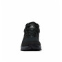 Chaussures femme Columbia Peakfreak Hera™ Ii Outdry™ Mid