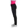 Patalon femme Northfinder Staci