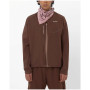 Veste homme Salomon Bonatti Waterproof Jacket M