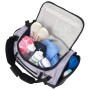 Sac de sport Aevor Duffel Pack