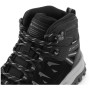 Chaussures randonnée femme Alpine Pro Morete