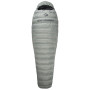 Sac de couchage en plumes Sea to Summit Micro series MCII Regular