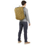 Sac à dos Thule Aion Travel Backpack 40L