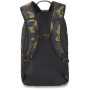 Sac à dos Dakine Urbn mission pack 22l