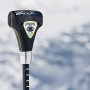 Sonde avalanche Pieps iProbe BT 260