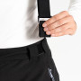 Pantalon de ski femme Dare 2b Diminish Pant