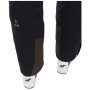 Pantalon de ski homme Kilpi Mimas-M