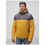 Veste homme Loap Jenda