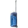 Valise Deuter Duffel Pro Movo 36