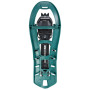 Raquettes à neige Ferrino Pinter Rapid Fit