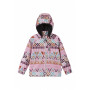 Veste enfant Reima Vantti