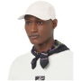 Casquette Salomon Shakeout Cap