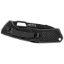 Couteau Gerber Order