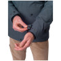 Veste d'hiver homme Hannah Northpole