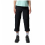 Patalon femme Columbia Leslie Falls™ Convertible Pant