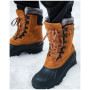 Bottes d'hiver homme Kilpi Antartic High Wp-M