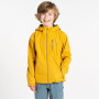 Veste enfant Dare 2b Kids Switch Out Jaclet