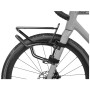 Porte-bagages avant Topeak TetraRack GR1