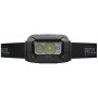 Lampe frontale Petzl Aria 2R RGB