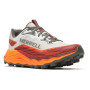 Chaussures homme Merrell Agility Peak 6 M