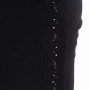 Patalon femme Dare 2b Crystallize Pant