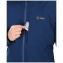 Veste homme Kilpi Sonna-M