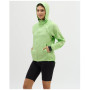 Veste femme Silvini Vetta WJ1623