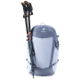 Sac à dos femmes Deuter Futura 21 SL