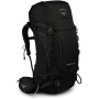 Sac à dos Osprey Kestrel 38 II vert Black