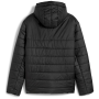 Veste homme Puma ESS Hooded Padded Jacket