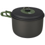 Set de vaisselle Bo-Camp Explorer - 3ks