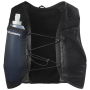 Gilet de running Salomon Hydra Access 4 One Flask